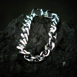 Valhalla's Warrior Bracelet