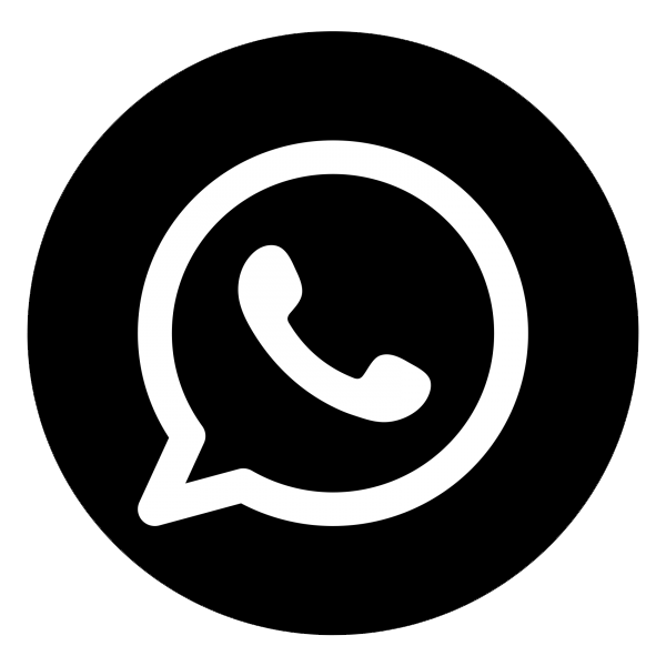 WhatsApp Logo